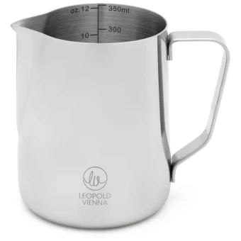 Leopold Vienna Κούπα Κεραμική 350ml LV143005