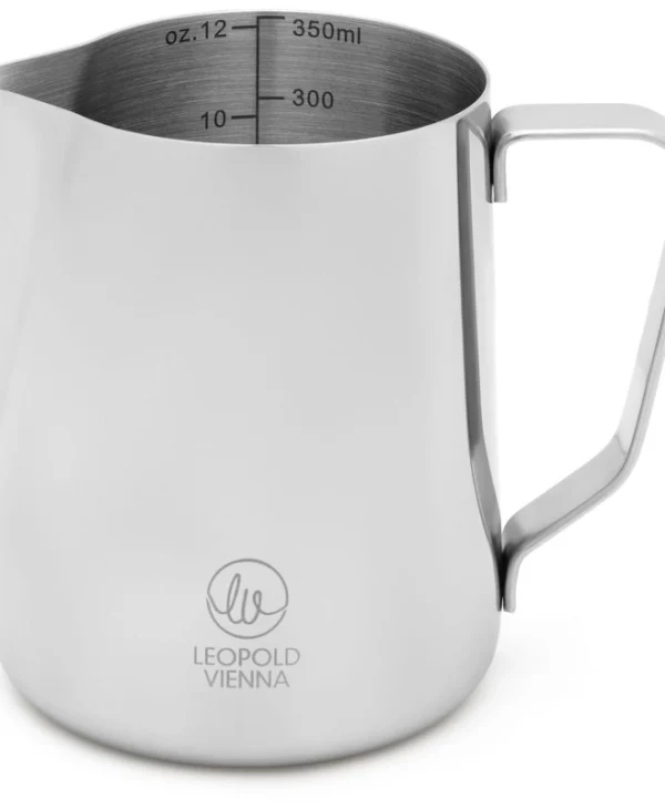 Leopold Vienna Κούπα Κεραμική 350ml LV143005
