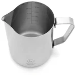 Leopold Vienna Κούπα Κεραμική 350ml LV143005 - Image 2