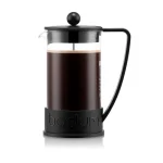 Bodum Καφετιέρα Φίλτρου Χειρός Πλαστική Καφέ 350ml 10948-01