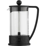 Bodum Καφετιέρα Φίλτρου Χειρός Πλαστική Καφέ 350ml 10948-01 - Image 2