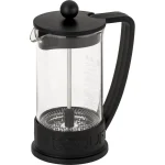 Bodum Καφετιέρα Φίλτρου Χειρός Πλαστική Καφέ 350ml 10948-01 - Image 3