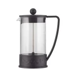 Bodum Καφετιέρα Φίλτρου Χειρός Πλαστική Καφέ 350ml 10948-01 - Image 4
