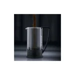 Bodum Καφετιέρα Φίλτρου Χειρός Πλαστική Καφέ 350ml 10948-01 - Image 5