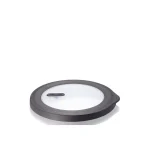 Gefu Δοχείο Φαγητού Inox Γκρι 500ml G-12771 - Image 4