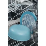 Mepal Cirqula Δοχείο Φαγητού Πλαστικό Λευκό 3lt 106218032500 - Image 3