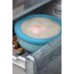 Mepal Cirqula Δοχείο Φαγητού Πλαστικό Λευκό 3lt 106218032500 - Image 4