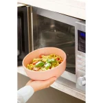 Mepal Cirqula Δοχείο Φαγητού Πλαστικό Λευκό 3lt 106218032500 - Image 7
