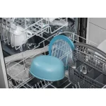 Mepal Δοχείο Φαγητού Πλαστικό Μπλε 3lt 106218015700 - Image 3