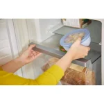 Mepal Δοχείο Φαγητού Πλαστικό Μπλε 3lt 106218015700 - Image 4