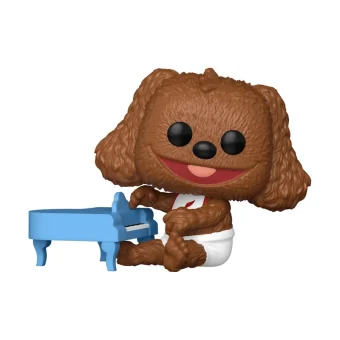 Funko Pop! Movies: 1699 90469