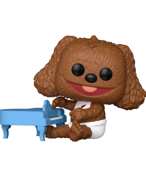 Funko Pop! Movies: 1699 90469