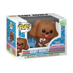 Funko Pop! Movies: 1699 90469 - Image 2