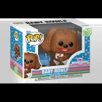 Funko Pop! Movies: 1699 90469 - Image 3
