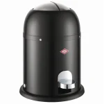 Wesco Κάδος Απορριμμάτων Πλαστικός 6lt 114668