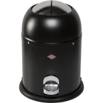 Wesco Κάδος Απορριμμάτων Πλαστικός 6lt 114668 - Image 2