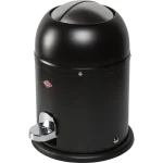 Wesco Κάδος Απορριμμάτων Πλαστικός 6lt 114668 - Image 3