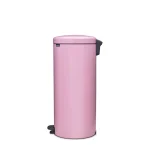 Brabantia Newicon Κάδος Απορριμμάτων Πλαστικός Ροζ 30lt 255304 - Image 5