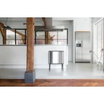 Brabantia Bo Κάδος Απορριμμάτων Matt 34lt 31 62 27 - Image 6