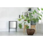 Brabantia Bo Κάδος Απορριμμάτων Matt 34lt 31 62 27 - Image 7