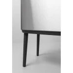 Brabantia Bo Κάδος Απορριμμάτων Matt 34lt 31 62 27 - Image 14