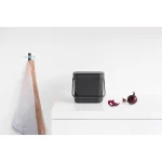 Brabantia Sort&Go Κάδος Απορριμμάτων Πλαστικός Γκρι 3lt 209888 - Image 7