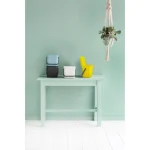 Brabantia Sort&Go Κάδος Απορριμμάτων Πλαστικός Γκρι 3lt 209888 - Image 9