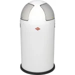 Brabantia Sort & Go Κάδος Απορριμμάτων Πλαστικός Light Grey 6lt 213267 - Image 3