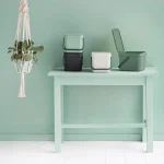 Brabantia Sort & Go Κάδος Απορριμμάτων Πλαστικός Light Grey 6lt 213267 - Image 8