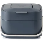 Joseph Joseph Δοχείο Φαγητού Inox Γκρι 4lt 30016 - Image 4