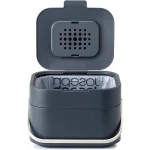 Joseph Joseph Δοχείο Φαγητού Inox Γκρι 4lt 30016 - Image 5