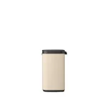 Brabantia Κάδος Απορριμμάτων Πλαστικός Μπεζ 4lt 23 40 88 - Image 8