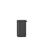 Brabantia Κάδος Απορριμμάτων Πλαστικός Γκρι 4lt 23 37 08 - Image 5