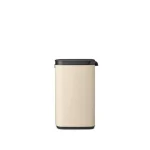 Brabantia Κάδος Απορριμμάτων Πλαστικός Μπεζ 7lt 23 41 01 - Image 7