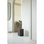 Brabantia Κάδος Απορριμμάτων Πλαστικός Γκρι 7lt 23 37 22 - Image 8