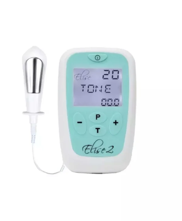 Tenscare Elise2 Pelvic Floor Exerciser Φορητή Συσκευή Παθητικής Γυμναστικής K-ELISE2