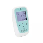 Tenscare Elise2 Pelvic Floor Exerciser Φορητή Συσκευή Παθητικής Γυμναστικής K-ELISE2 - Image 2