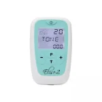 Tenscare Elise2 Pelvic Floor Exerciser Φορητή Συσκευή Παθητικής Γυμναστικής K-ELISE2 - Image 3