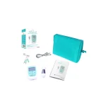 Tenscare Elise2 Pelvic Floor Exerciser Φορητή Συσκευή Παθητικής Γυμναστικής K-ELISE2 - Image 4