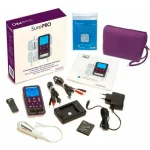 Tenscare Sure Pro Pelvic K-SP Φορητή Συσκευή Παθητικής Γυμναστικής - Image 2