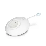 Alecto Baby Ενδοεπικοινωνία Μωρού με Αμφίδρομη Επικοινωνία & Νανουρίσματα DBX120 - Image 5