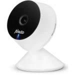Alecto Smartbaby 5 White Electronic Nanny SMARTBABY5 - Image 9