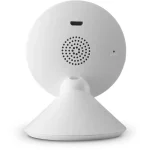 Alecto Smartbaby 5 White Electronic Nanny SMARTBABY5 - Image 12