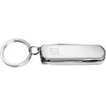 Zwilling J.A. Henckels Classic Inox Πολυεργαλείο Γκρι 42450-001-0