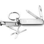 Zwilling J.A. Henckels Classic Inox Πολυεργαλείο Γκρι 42450-001-0 - Image 2