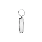 Zwilling J.A. Henckels Classic Inox Πολυεργαλείο Γκρι 42450-001-0 - Image 3