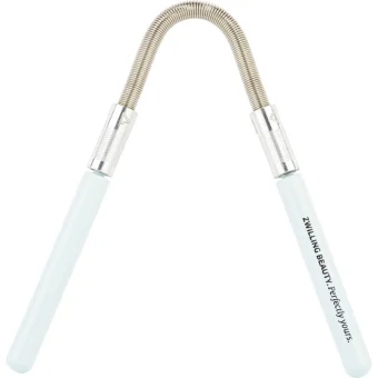 Zwilling J.A. Henckels Αποτριχωτική Μηχανή Epilator για Πρόσωπο & Σώμα 88323-090 88323-090-0