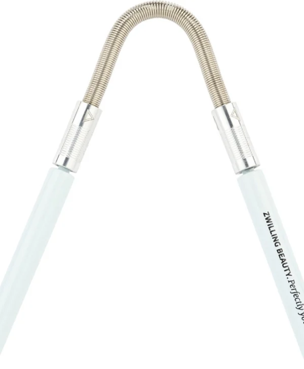 Zwilling J.A. Henckels Αποτριχωτική Μηχανή Epilator για Πρόσωπο & Σώμα 88323-090 88323-090-0