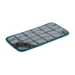 Beurer HK 145 Ηλεκτρική Θερμοφόρα Αυχένα-Ώμων Γκρι 60x30εκ. 200.39