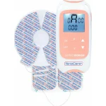 Tenscare Perfect Mama+ TENS Φορητή Συσκευή Παθητικής Γυμναστικής K-MAMA+